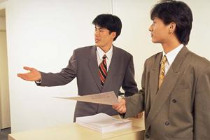 覆面調査員としての登録方法とメリットを徹底解説！新しい働き方を見つけよう
