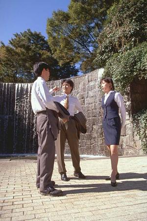 住み込みバイトで旅館で働く魅力と未経験者向け求人情報の徹底ガイド