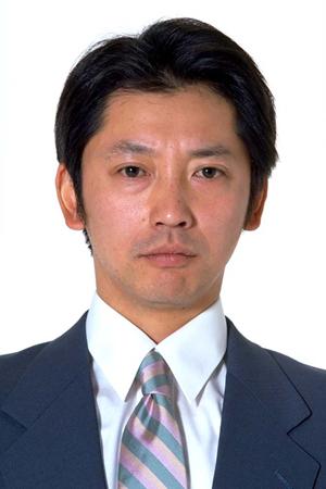 採用代行サービスの選び方と成功事例：効果的な導入ステップを徹底解説