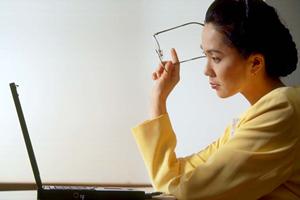 2025年最新版：覆面調査と登録の完全攻略ガイド｜効果的な対策と成功の秘訣