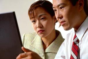 どのような企業状態でも相談が可能です