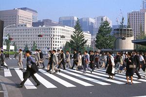 ランキングを利用して転職サイトを選ぶ