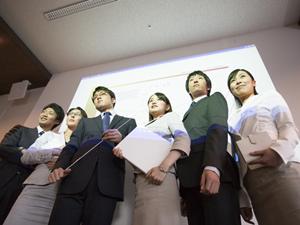 派遣業界の最新トレンドと注目ポイントを徹底解説！