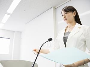 大阪で高収入を狙う！未経験から応募可能な最新求人情報完全ガイド