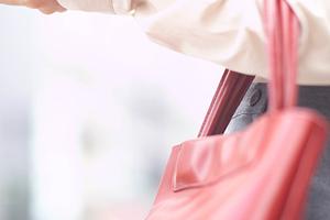 実演販売で効果を出したい方に最適