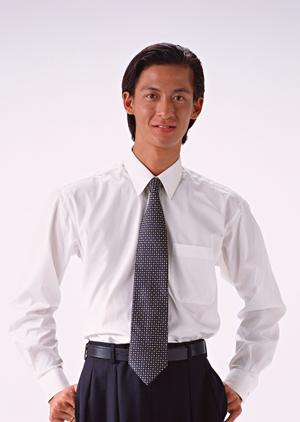 千葉県にあるリフォーム会社の職人求人