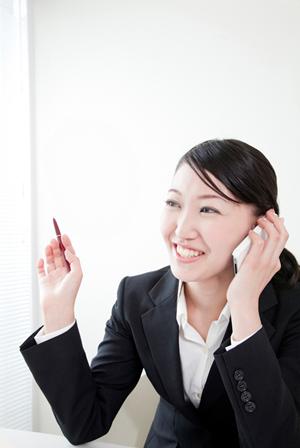 営業マンのキャリア形成に必須！自律的に業務を遂行するためのスキルアップ方法