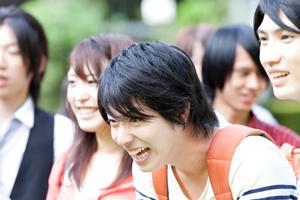 寮完備の求人情報も満載のサイト