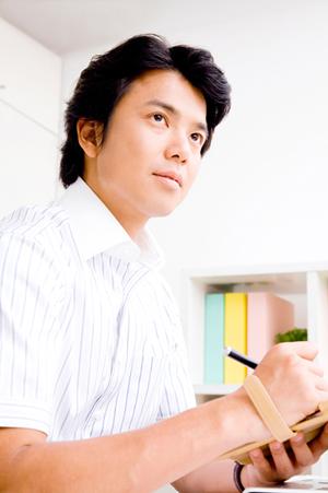 採用代行サービスのおすすめポイントと成功事例を徹底解説！