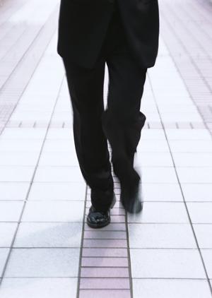 異業種交流会は本当に効果がある