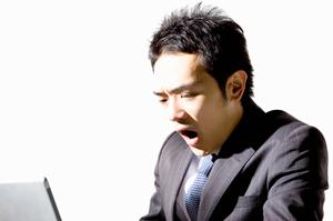 岐阜の工場求人を紹介しているサイト