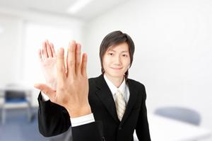 就農促進を通じて日本の農業を守る