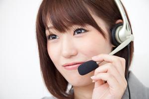 人材紹介がアパレルの転職では人気