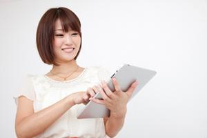 阿倍野区でのヘルパーさん募集の件