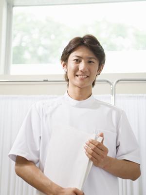 再就職や転職がしやすい派遣会社